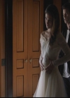 VampireDiariesWorld-dot-org_TheOriginals1x10TheCasketGirls2578.jpg