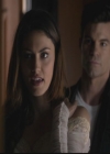 VampireDiariesWorld-dot-org_TheOriginals1x10TheCasketGirls2581.jpg