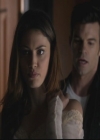 VampireDiariesWorld-dot-org_TheOriginals1x10TheCasketGirls2582.jpg