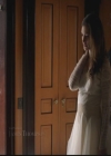 VampireDiariesWorld-dot-org_TheOriginals1x10TheCasketGirls2583.jpg