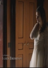 VampireDiariesWorld-dot-org_TheOriginals1x10TheCasketGirls2584.jpg