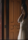 VampireDiariesWorld-dot-org_TheOriginals1x10TheCasketGirls2585.jpg