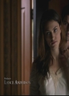 VampireDiariesWorld-dot-org_TheOriginals1x10TheCasketGirls2586.jpg