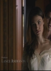 VampireDiariesWorld-dot-org_TheOriginals1x10TheCasketGirls2587.jpg