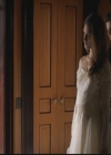 VampireDiariesWorld-dot-org_TheOriginals1x10TheCasketGirls2588.jpg