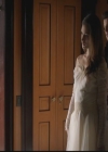 VampireDiariesWorld-dot-org_TheOriginals1x10TheCasketGirls2589.jpg