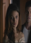 VampireDiariesWorld-dot-org_TheOriginals1x10TheCasketGirls2590.jpg