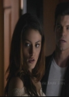 VampireDiariesWorld-dot-org_TheOriginals1x10TheCasketGirls2591.jpg