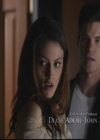 VampireDiariesWorld-dot-org_TheOriginals1x10TheCasketGirls2592.jpg