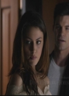 VampireDiariesWorld-dot-org_TheOriginals1x10TheCasketGirls2593.jpg