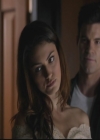 VampireDiariesWorld-dot-org_TheOriginals1x10TheCasketGirls2594.jpg