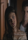 VampireDiariesWorld-dot-org_TheOriginals1x10TheCasketGirls2595.jpg