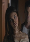 VampireDiariesWorld-dot-org_TheOriginals1x10TheCasketGirls2596.jpg