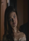 VampireDiariesWorld-dot-org_TheOriginals1x10TheCasketGirls2597.jpg