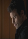 VampireDiariesWorld-dot-org_TheOriginals1x10TheCasketGirls2598.jpg