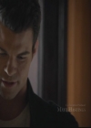 VampireDiariesWorld-dot-org_TheOriginals1x10TheCasketGirls2601.jpg