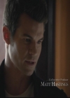 VampireDiariesWorld-dot-org_TheOriginals1x10TheCasketGirls2602.jpg