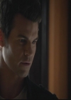 VampireDiariesWorld-dot-org_TheOriginals1x10TheCasketGirls2603.jpg