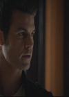 VampireDiariesWorld-dot-org_TheOriginals1x10TheCasketGirls2604.jpg