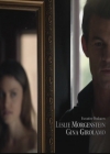 VampireDiariesWorld-dot-org_TheOriginals1x10TheCasketGirls2615.jpg