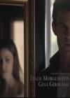 VampireDiariesWorld-dot-org_TheOriginals1x10TheCasketGirls2616.jpg