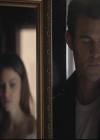 VampireDiariesWorld-dot-org_TheOriginals1x10TheCasketGirls2617.jpg