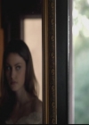 VampireDiariesWorld-dot-org_TheOriginals1x10TheCasketGirls2618.jpg