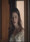 VampireDiariesWorld-dot-org_TheOriginals1x10TheCasketGirls2619.jpg