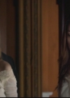 VampireDiariesWorld-dot-org_TheOriginals1x10TheCasketGirls2620.jpg