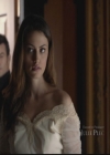 VampireDiariesWorld-dot-org_TheOriginals1x10TheCasketGirls2621.jpg