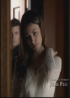 VampireDiariesWorld-dot-org_TheOriginals1x10TheCasketGirls2622.jpg