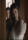 VampireDiariesWorld-dot-org_TheOriginals1x10TheCasketGirls2623.jpg