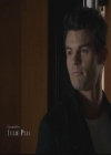 VampireDiariesWorld-dot-org_TheOriginals1x10TheCasketGirls2624.jpg