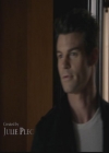 VampireDiariesWorld-dot-org_TheOriginals1x10TheCasketGirls2625.jpg