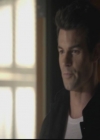 VampireDiariesWorld-dot-org_TheOriginals1x10TheCasketGirls2626.jpg