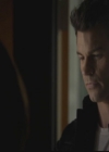 VampireDiariesWorld-dot-org_TheOriginals1x10TheCasketGirls2628.jpg