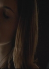 VampireDiariesWorld-dot-org_TheOriginals1x10TheCasketGirls2632.jpg