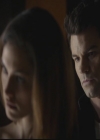 VampireDiariesWorld-dot-org_TheOriginals1x10TheCasketGirls2636.jpg