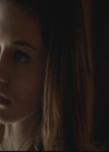 VampireDiariesWorld-dot-org_TheOriginals1x10TheCasketGirls2637.jpg