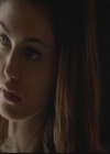 VampireDiariesWorld-dot-org_TheOriginals1x10TheCasketGirls2638.jpg