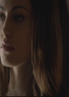 VampireDiariesWorld-dot-org_TheOriginals1x10TheCasketGirls2639.jpg