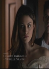 VampireDiariesWorld-dot-org_TheOriginals1x10TheCasketGirls2640.jpg