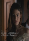 VampireDiariesWorld-dot-org_TheOriginals1x10TheCasketGirls2641.jpg