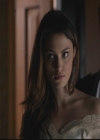 VampireDiariesWorld-dot-org_TheOriginals1x10TheCasketGirls2642.jpg