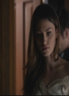 VampireDiariesWorld-dot-org_TheOriginals1x10TheCasketGirls2643.jpg