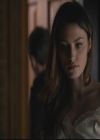 VampireDiariesWorld-dot-org_TheOriginals1x10TheCasketGirls2644.jpg