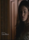 VampireDiariesWorld-dot-org_TheOriginals1x10TheCasketGirls2645.jpg