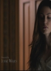 VampireDiariesWorld-dot-org_TheOriginals1x10TheCasketGirls2646.jpg