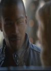 VampireDiariesWorld-dot-org_TheOriginals1x10TheCasketGirls2653.jpg