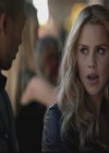 VampireDiariesWorld-dot-org_TheOriginals1x10TheCasketGirls2654.jpg